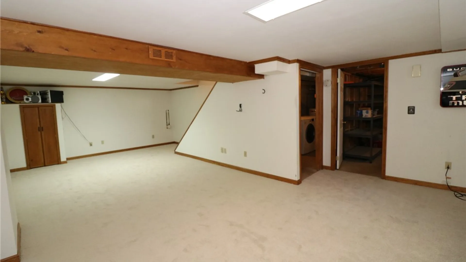 Property at 1328 Courtney Drive, Victor, NY 14564 32