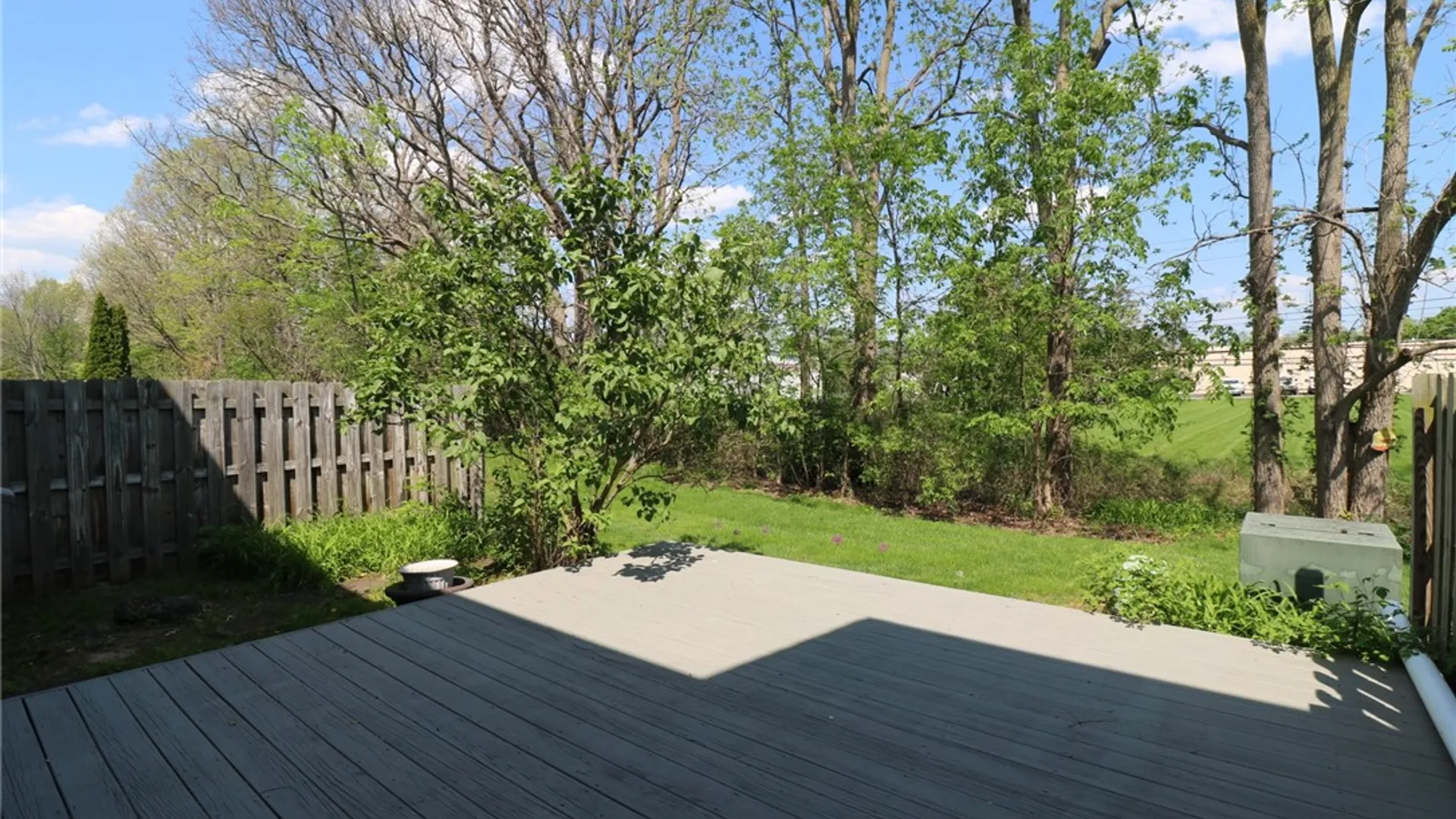 Property at 1328 Courtney Drive, Victor, NY 14564 36