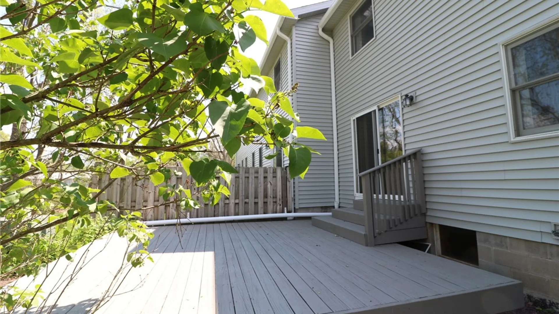 Property at 1328 Courtney Drive, Victor, NY 14564 38