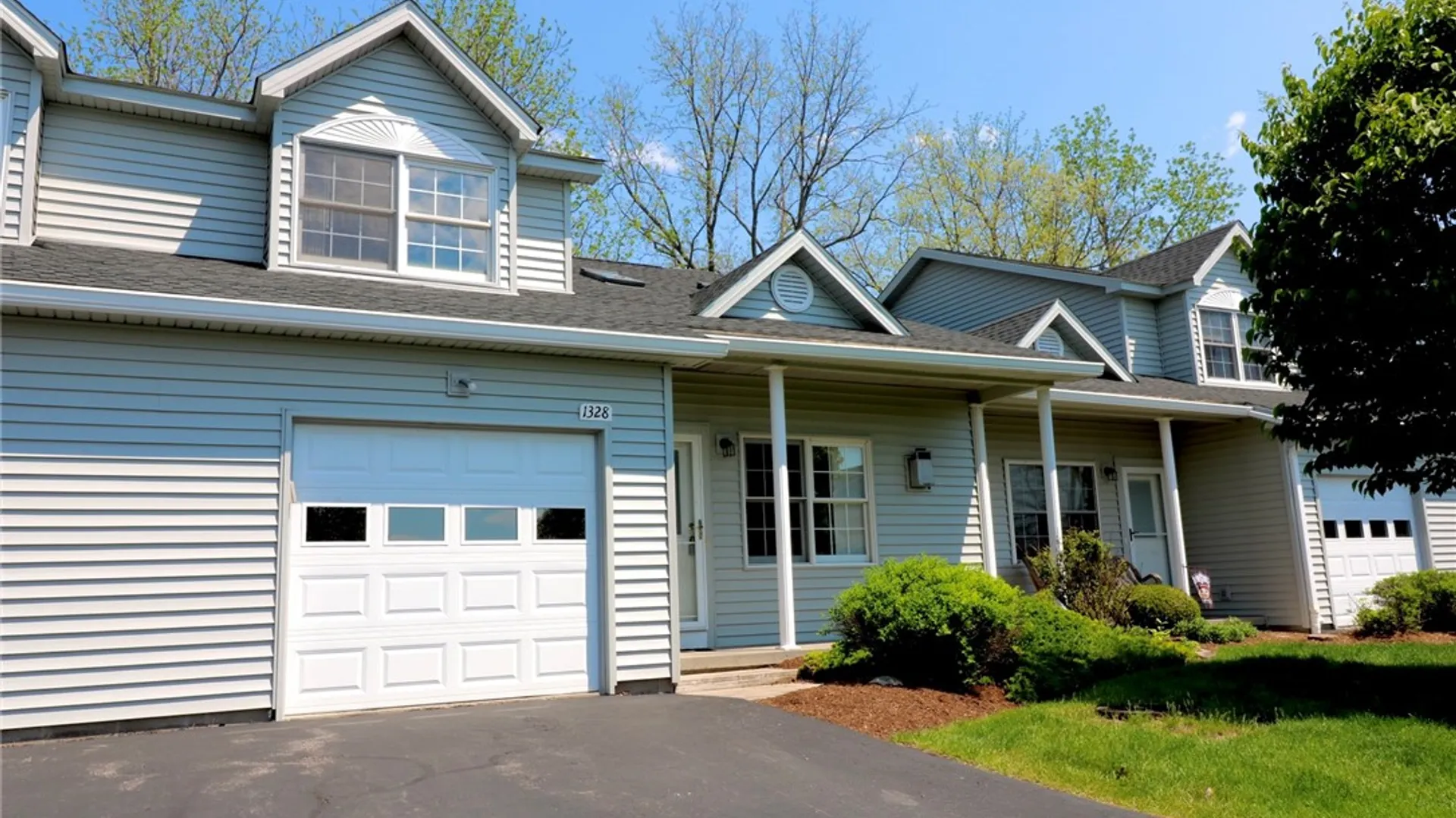 Property at 1328 Courtney Drive, Victor, NY 14564 4