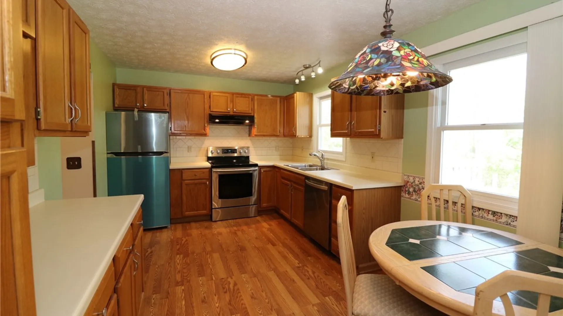 Property at 1328 Courtney Drive, Victor, NY 14564 5