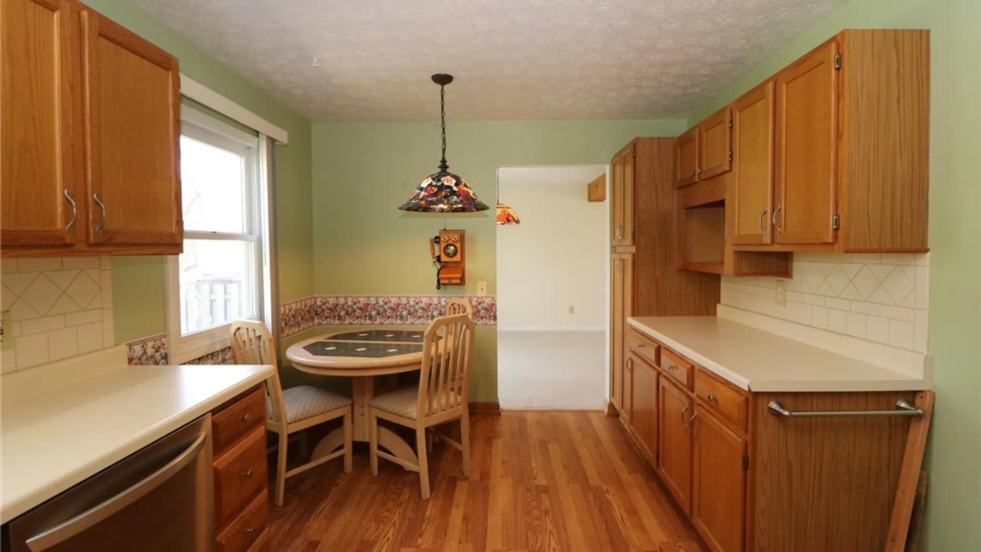 Property at 1328 Courtney Drive, Victor, NY 14564 6