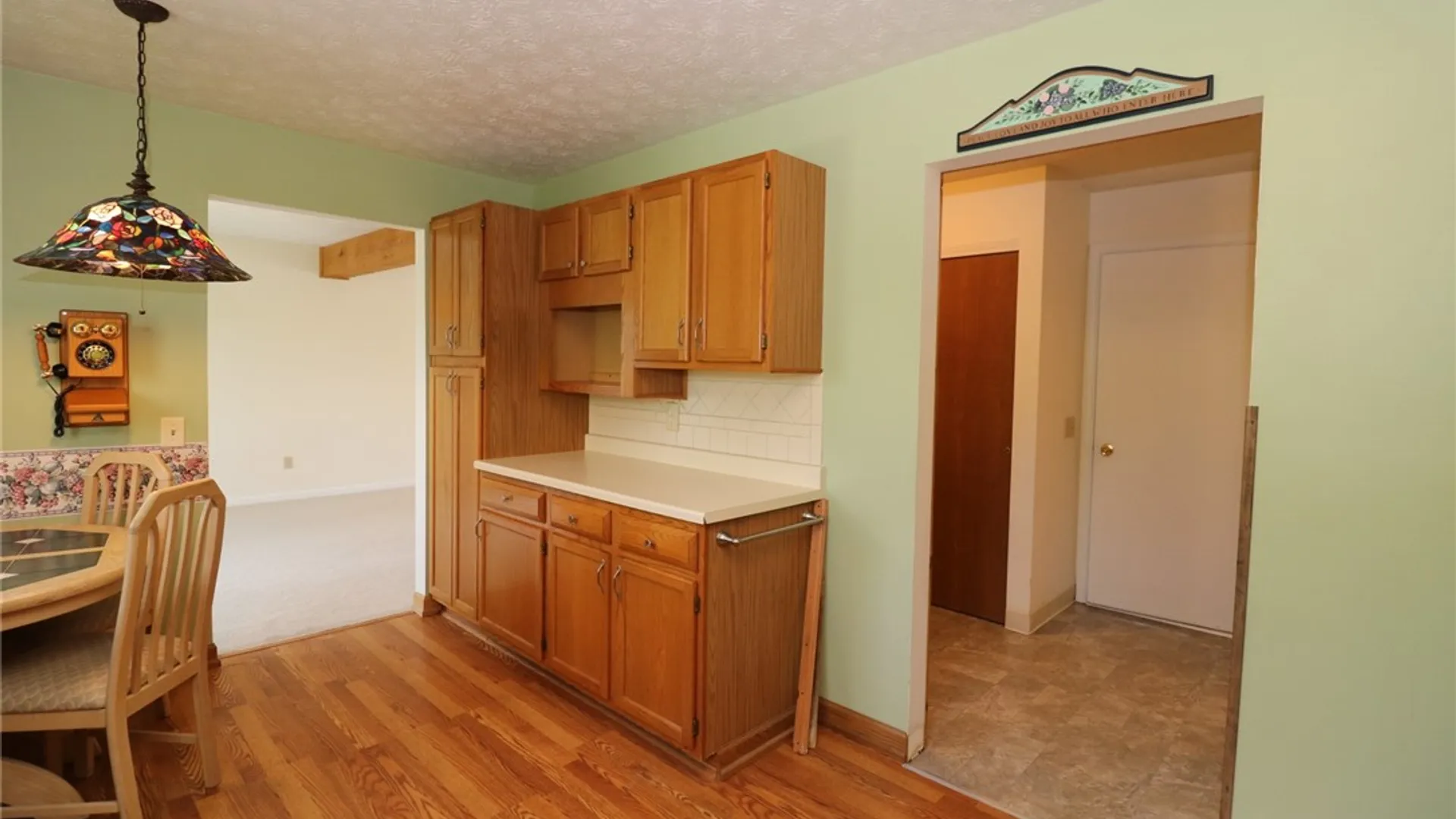 Property at 1328 Courtney Drive, Victor, NY 14564 7