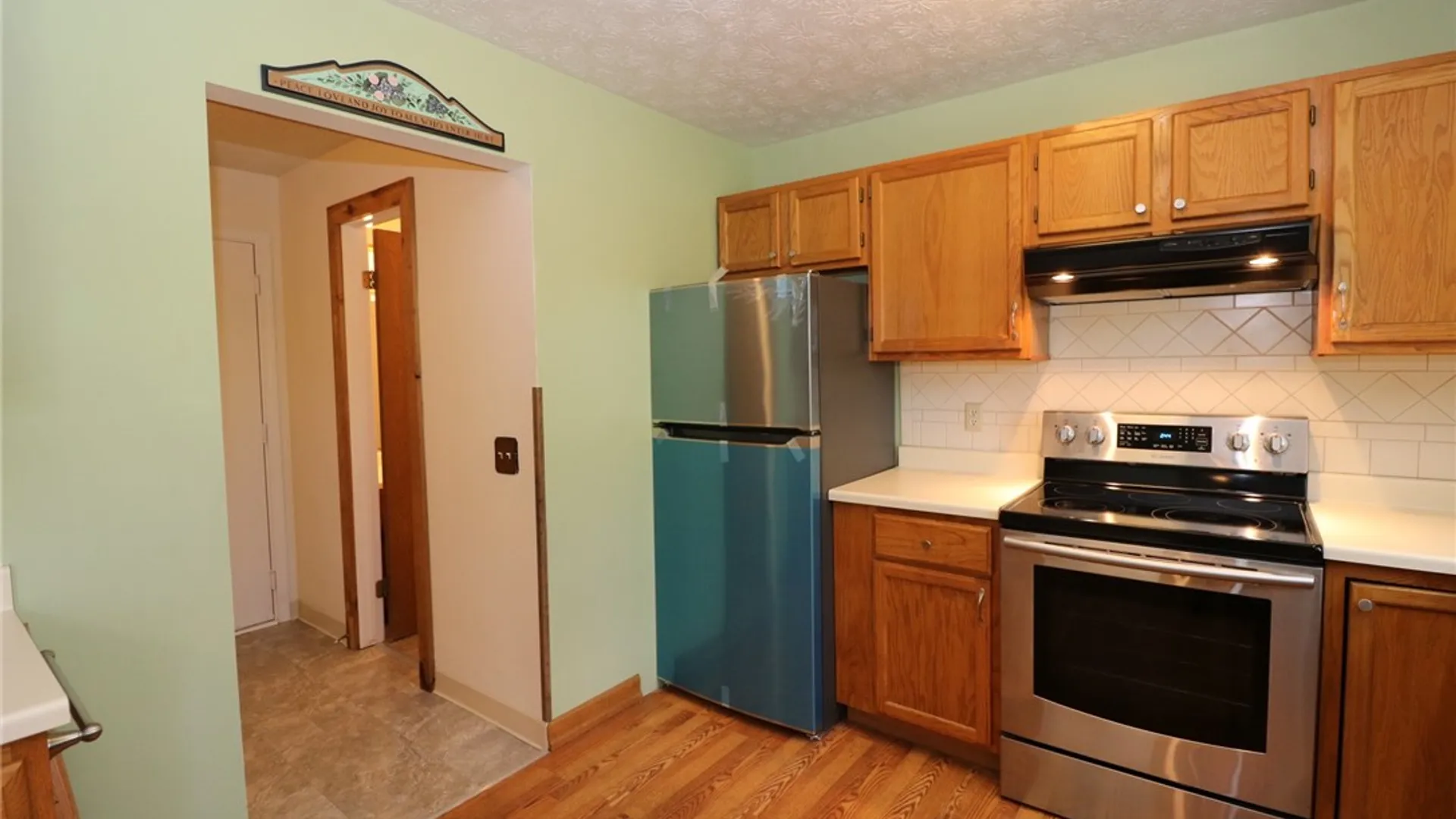 Property at 1328 Courtney Drive, Victor, NY 14564 9