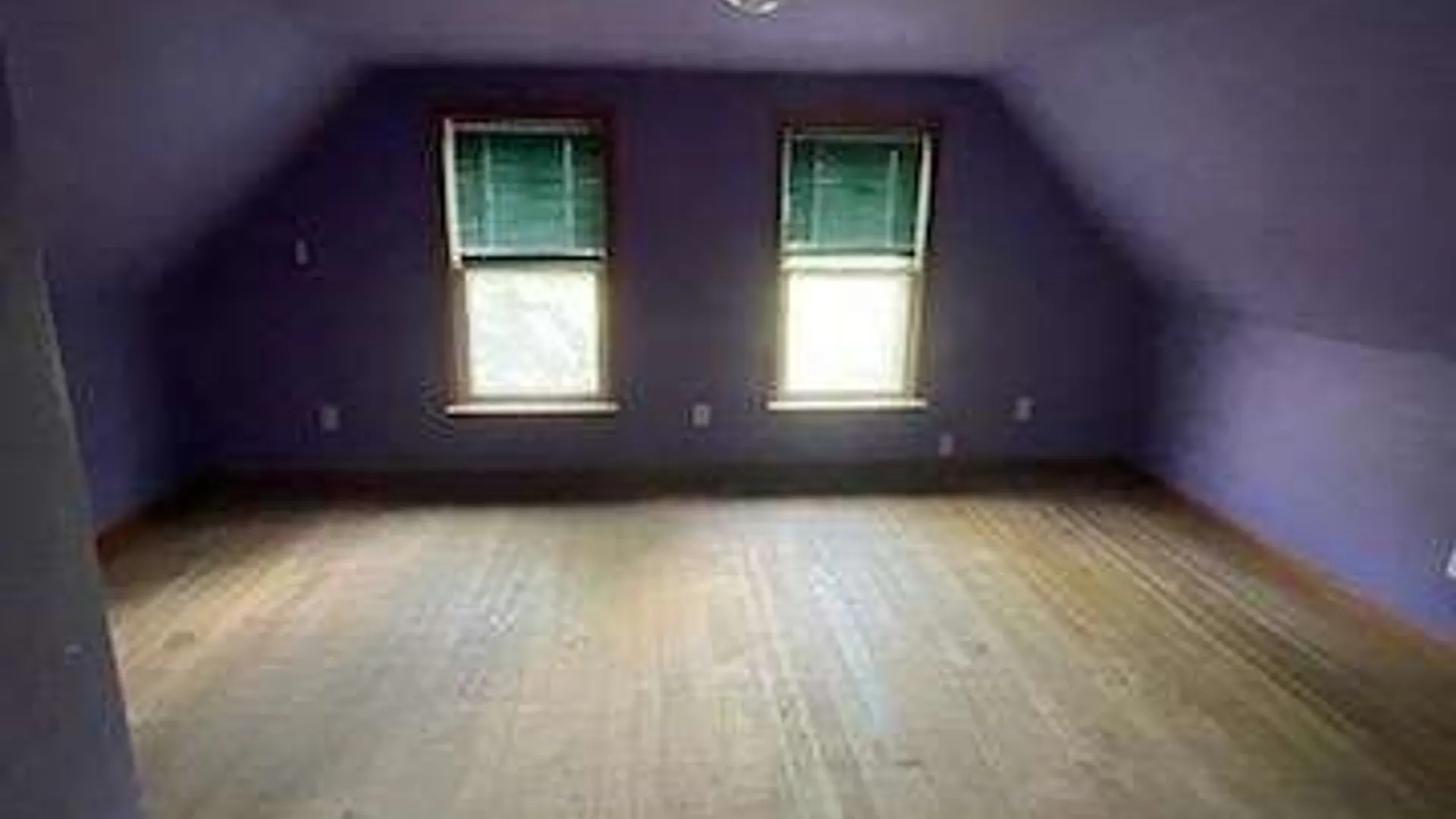 Property at 7924 Brownell Road, Sullivan, NY 13037 10