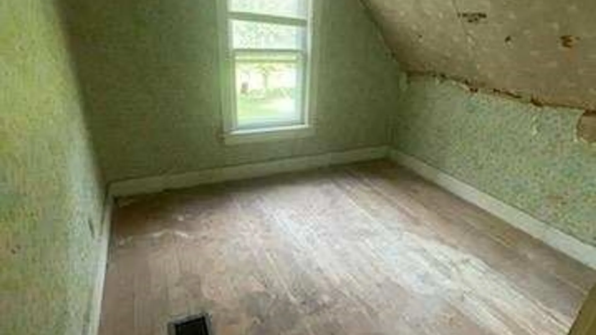Property at 7924 Brownell Road, Sullivan, NY 13037 11