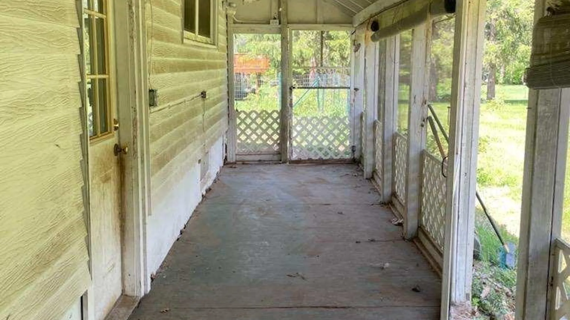 Property at 7924 Brownell Road, Sullivan, NY 13037 14
