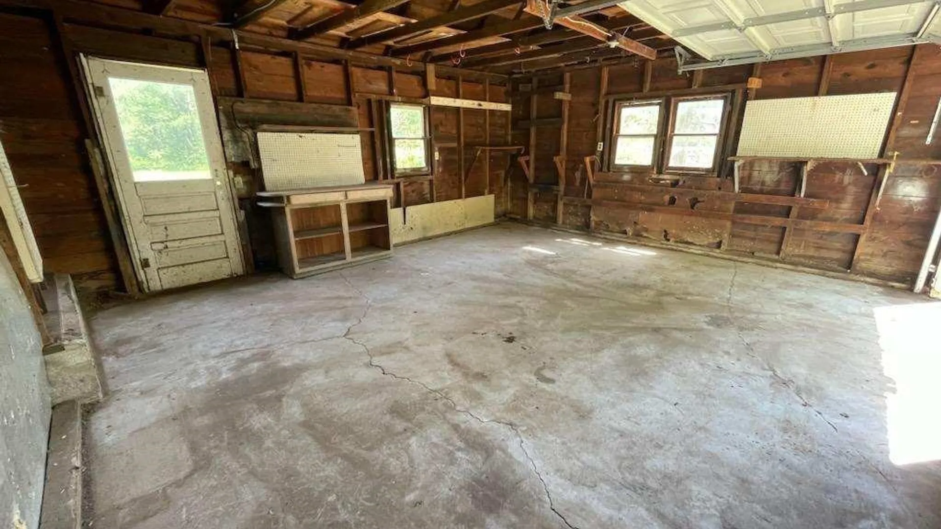 Property at 7924 Brownell Road, Sullivan, NY 13037 15