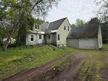 Property at 7924 Brownell Road, Sullivan, NY 13037