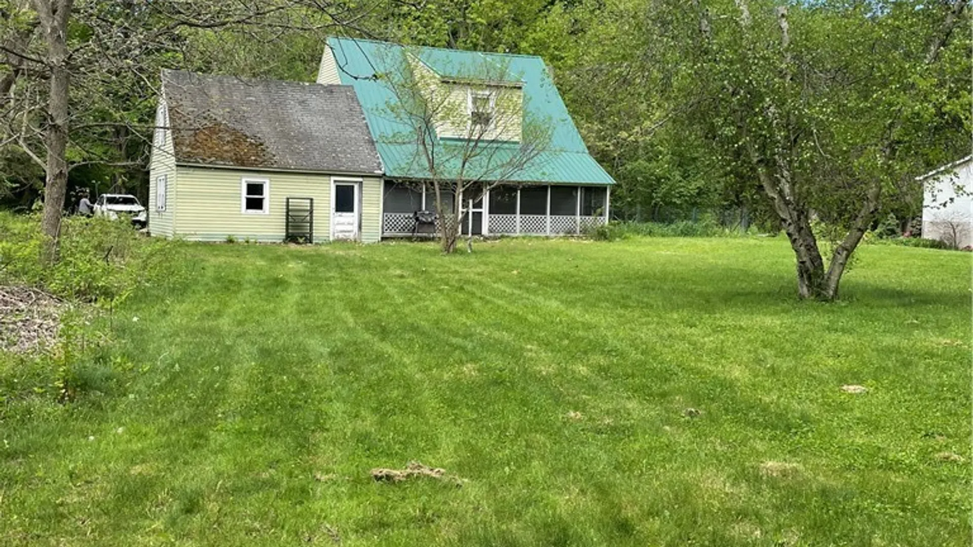 Property at 7924 Brownell Road, Sullivan, NY 13037 2