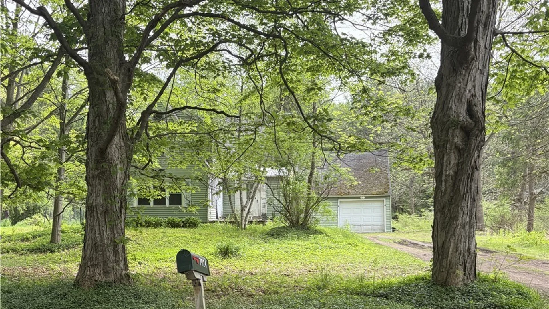 Property at 7924 Brownell Road, Sullivan, NY 13037 3