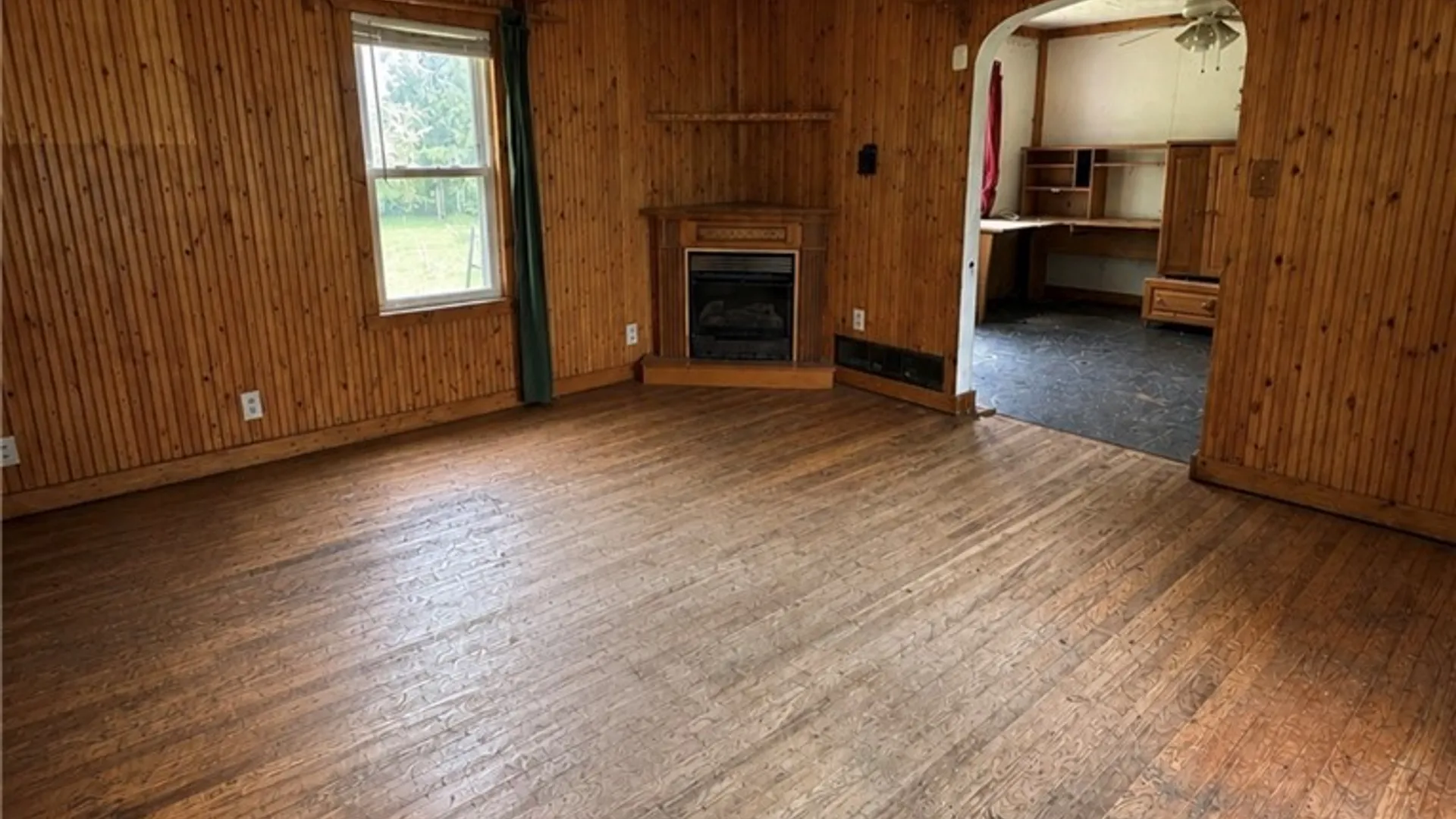 Property at 7924 Brownell Road, Sullivan, NY 13037 4