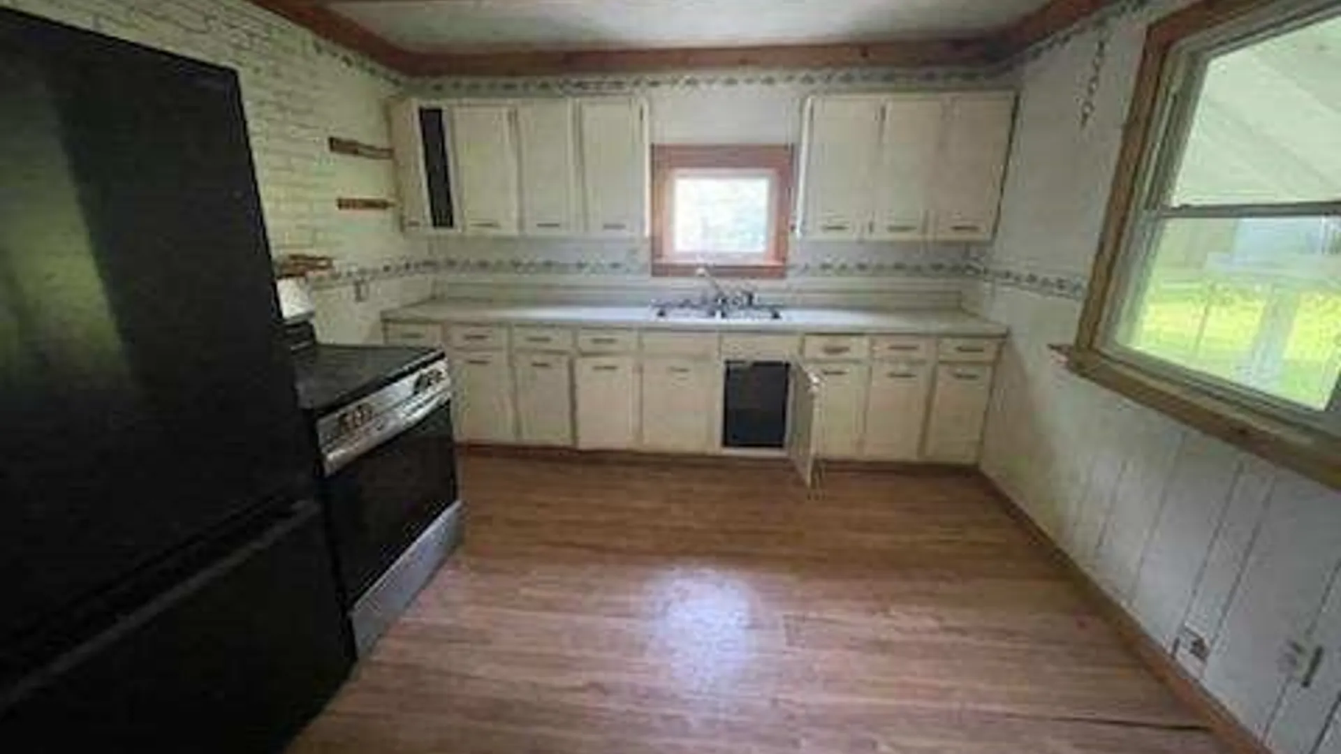 Property at 7924 Brownell Road, Sullivan, NY 13037 6