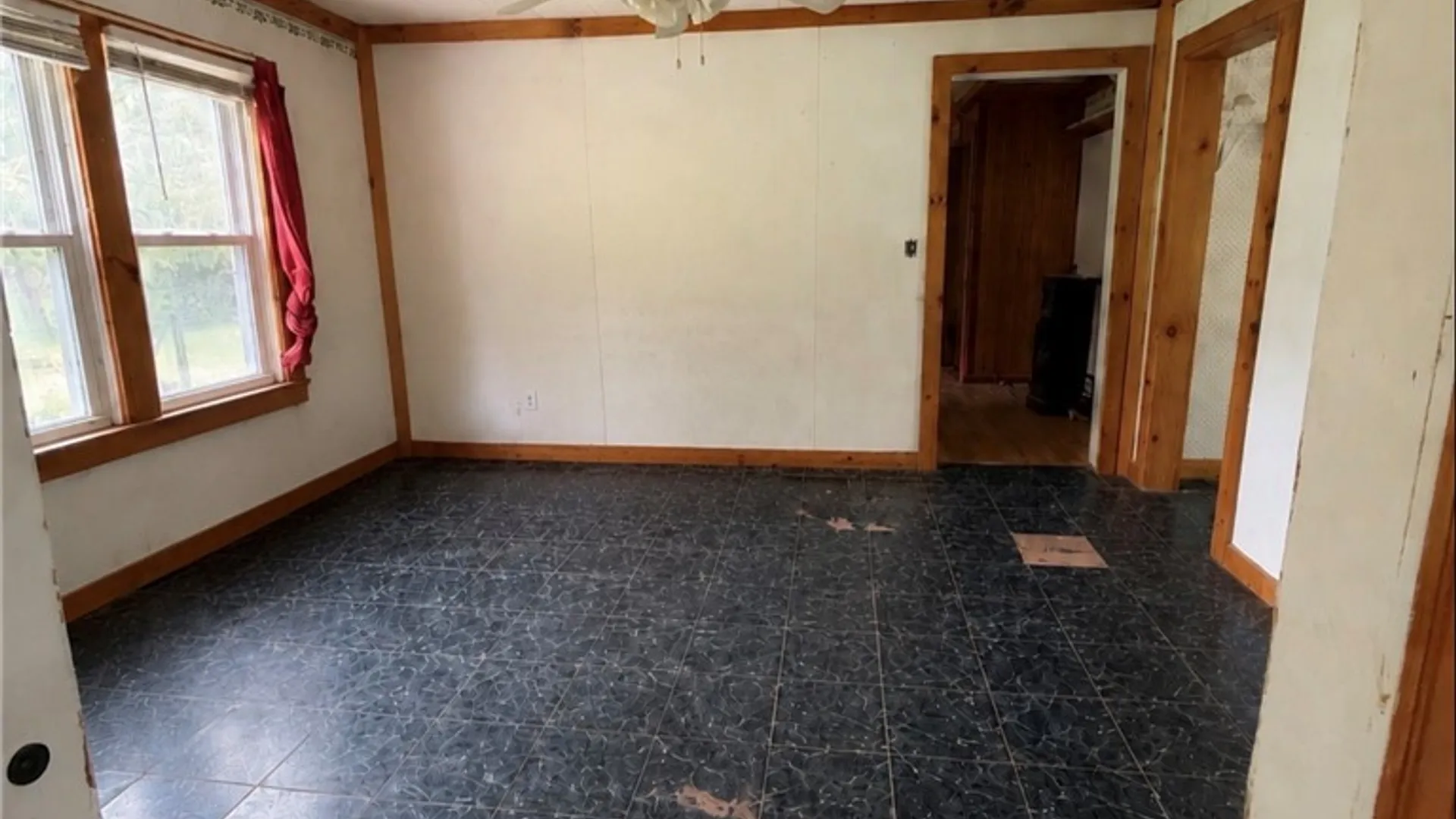 Property at 7924 Brownell Road, Sullivan, NY 13037 7