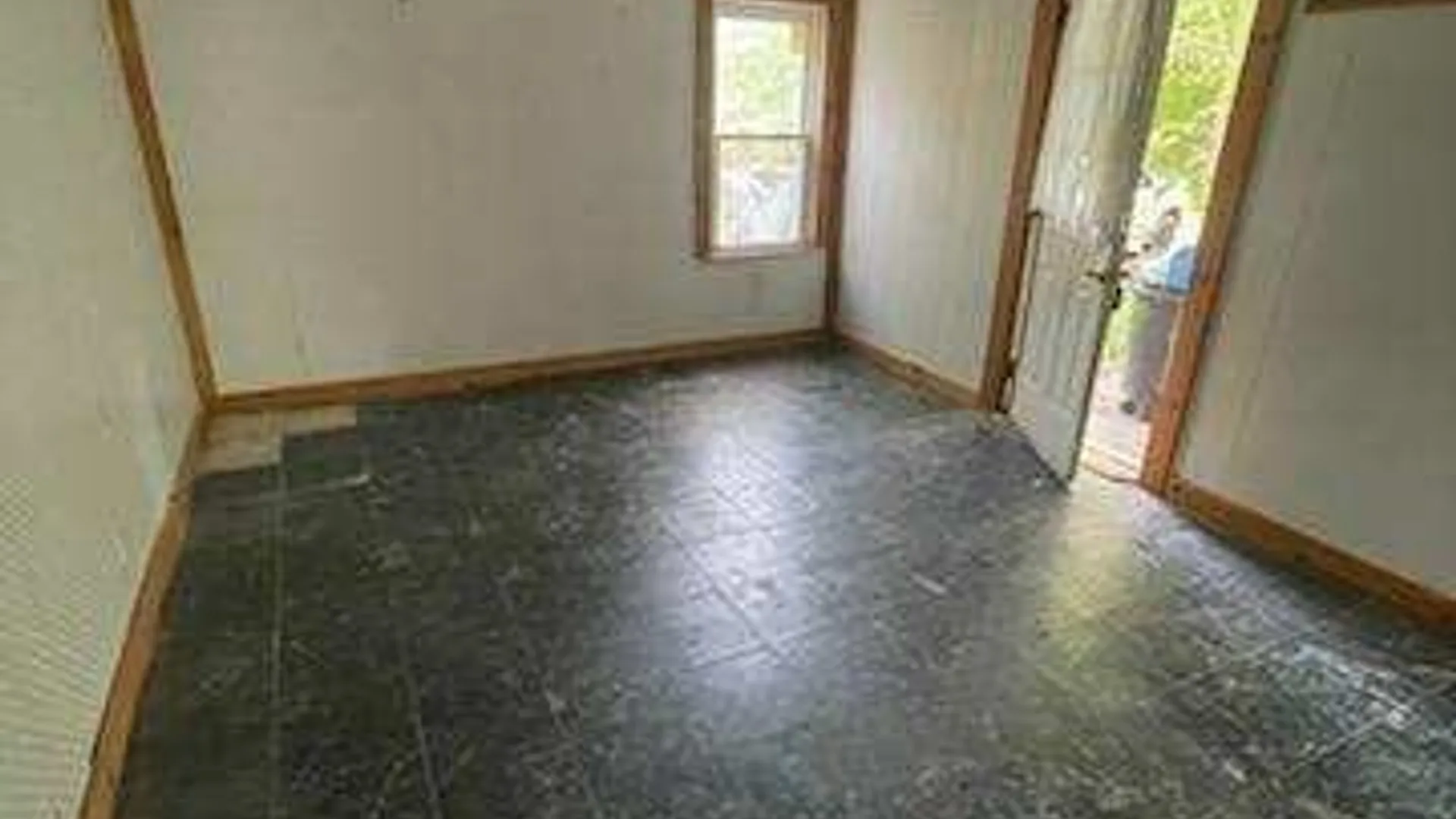 Property at 7924 Brownell Road, Sullivan, NY 13037 8