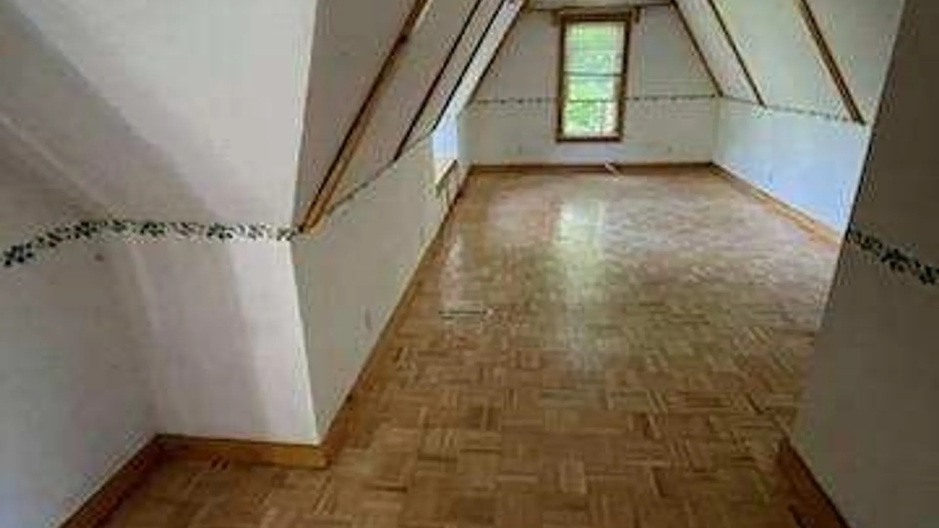 Property at 7924 Brownell Road, Sullivan, NY 13037 9