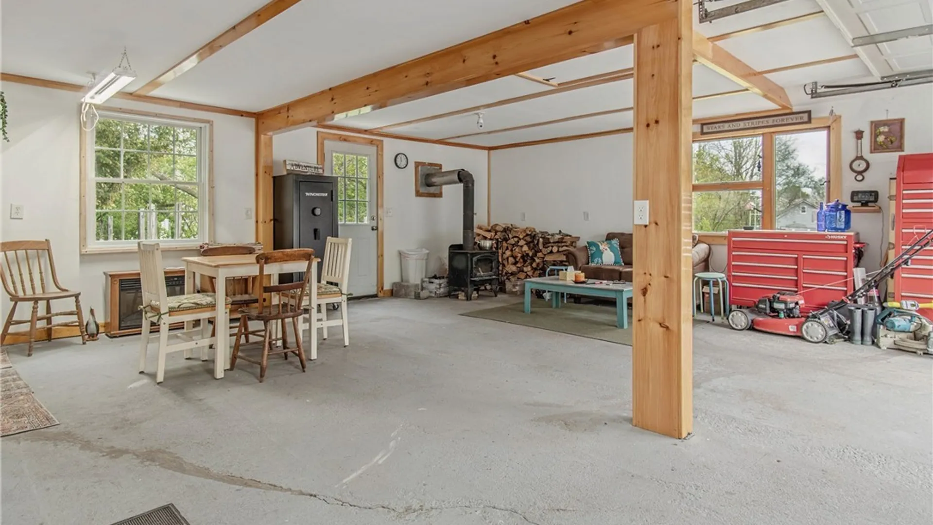 Property at 15205 Factory Street, Clayton, NY 13632 22