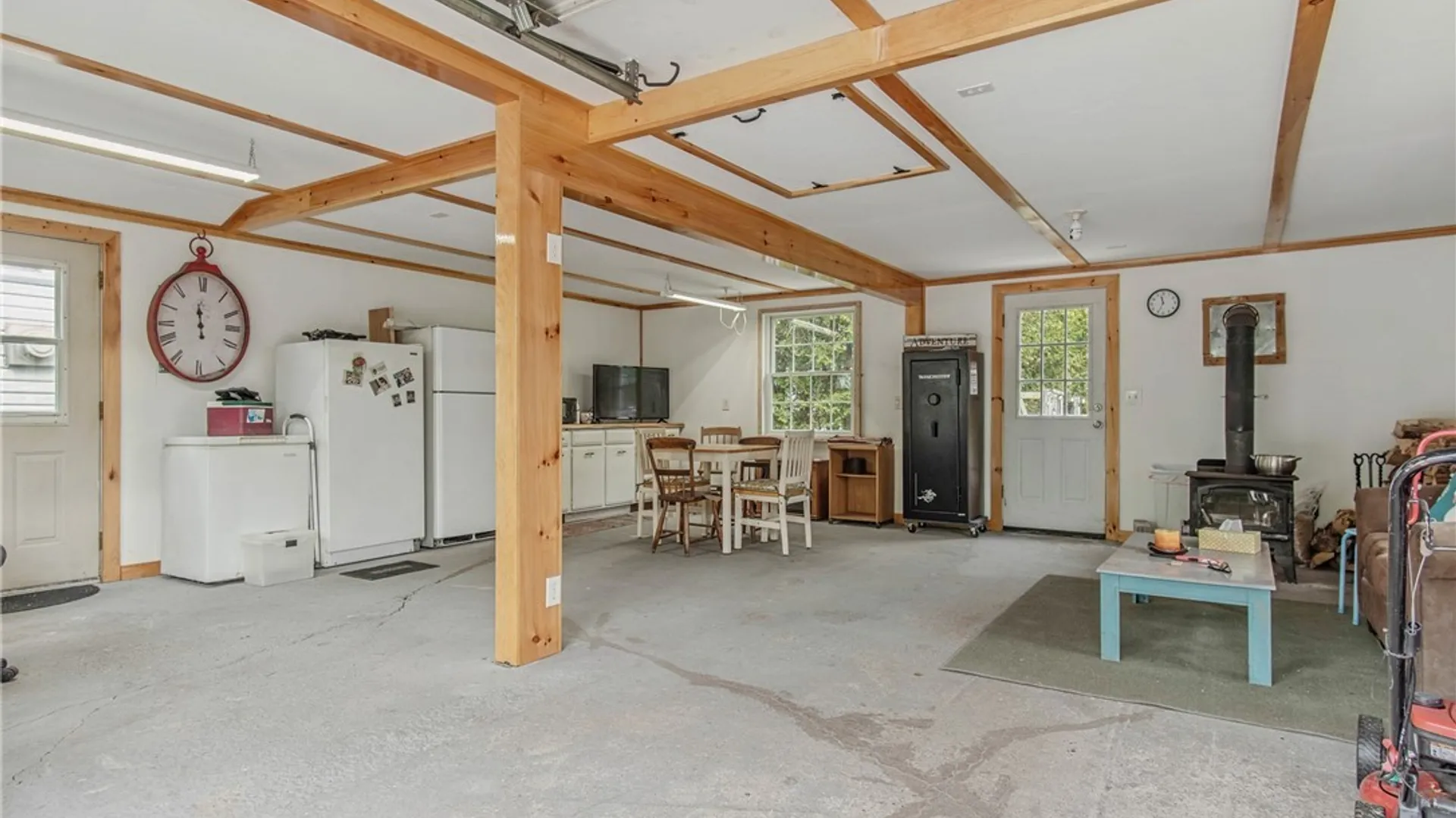 Property at 15205 Factory Street, Clayton, NY 13632 23
