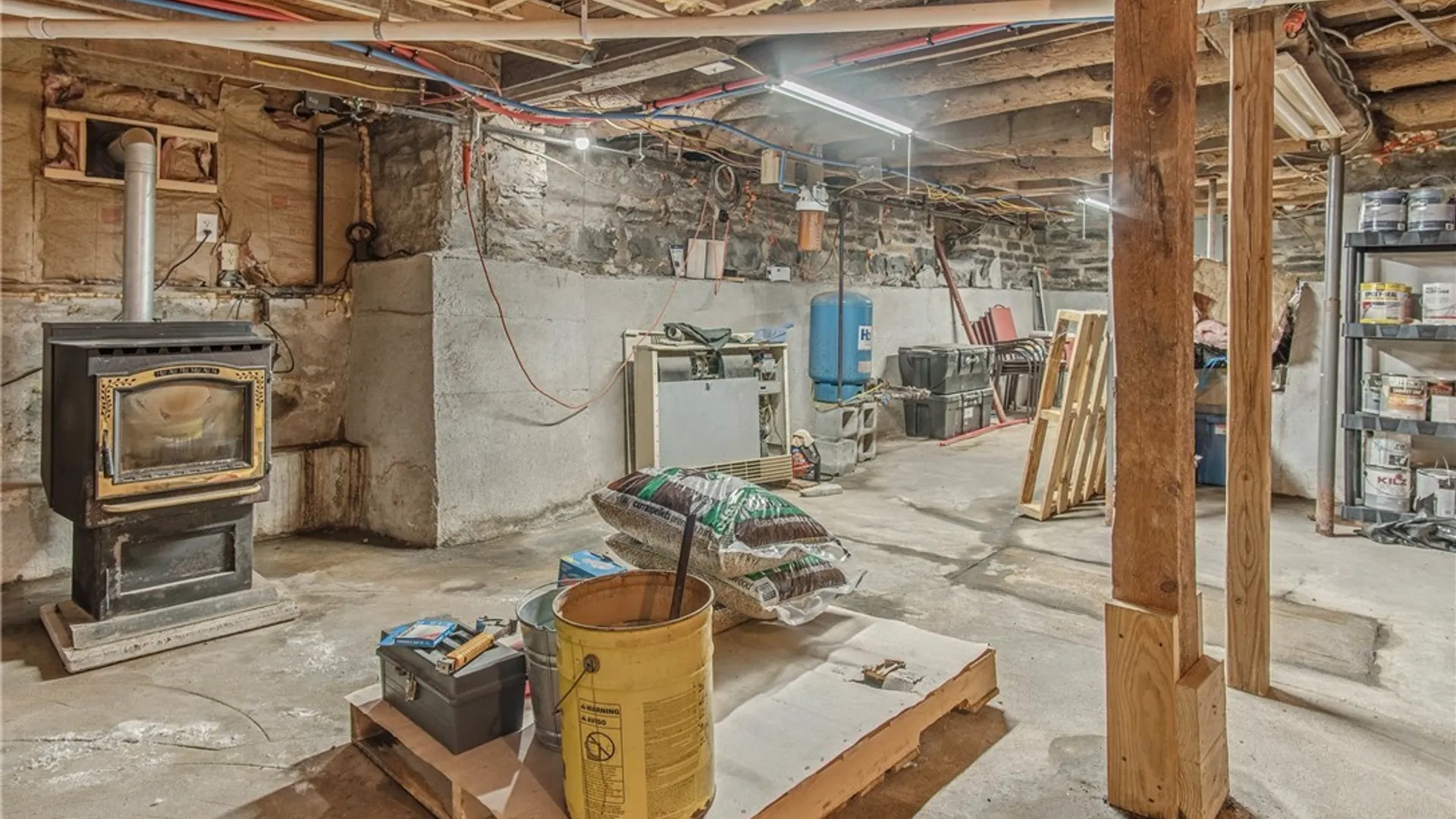 Property at 15205 Factory Street, Clayton, NY 13632 24
