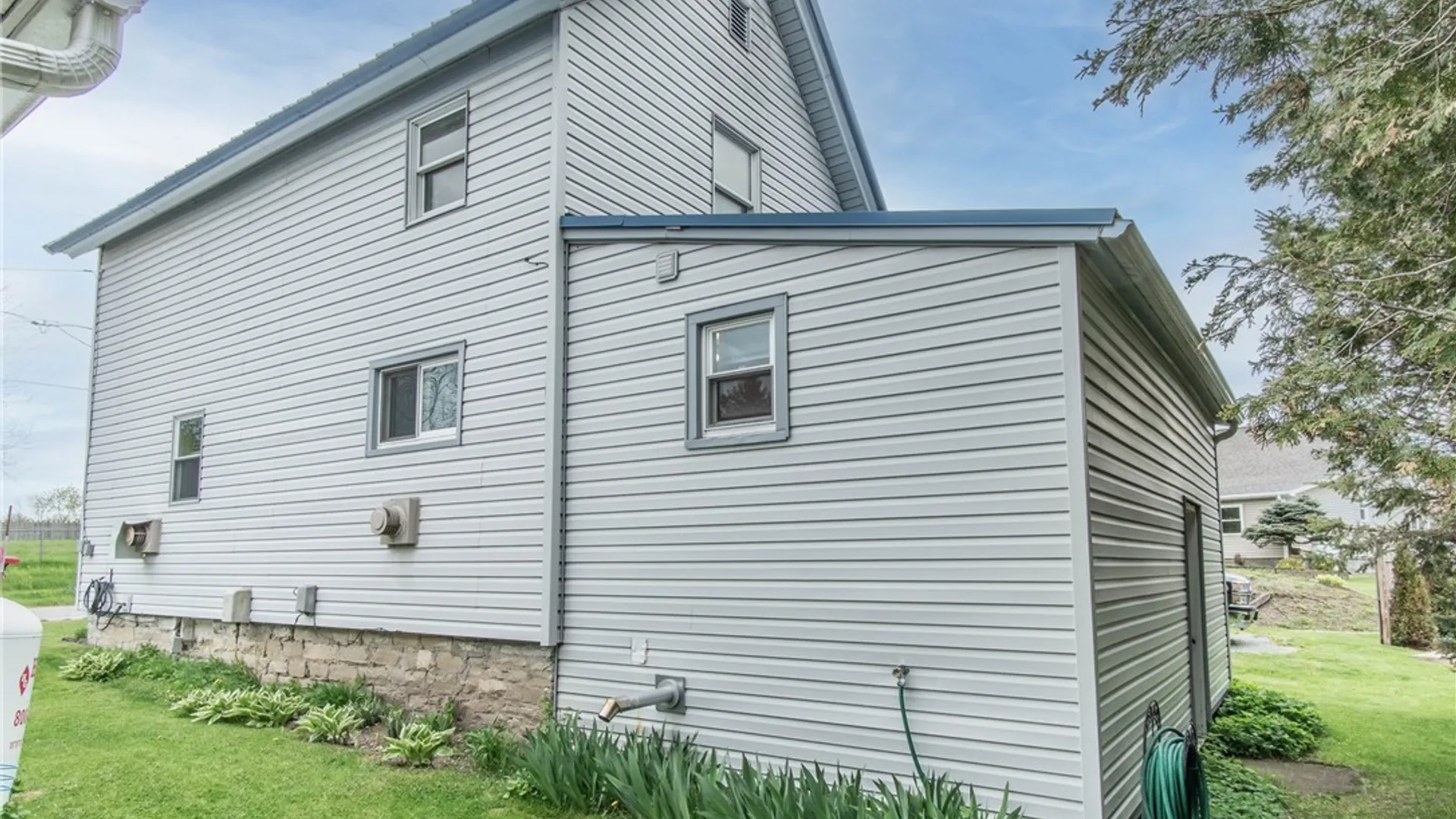 Property at 15205 Factory Street, Clayton, NY 13632 29