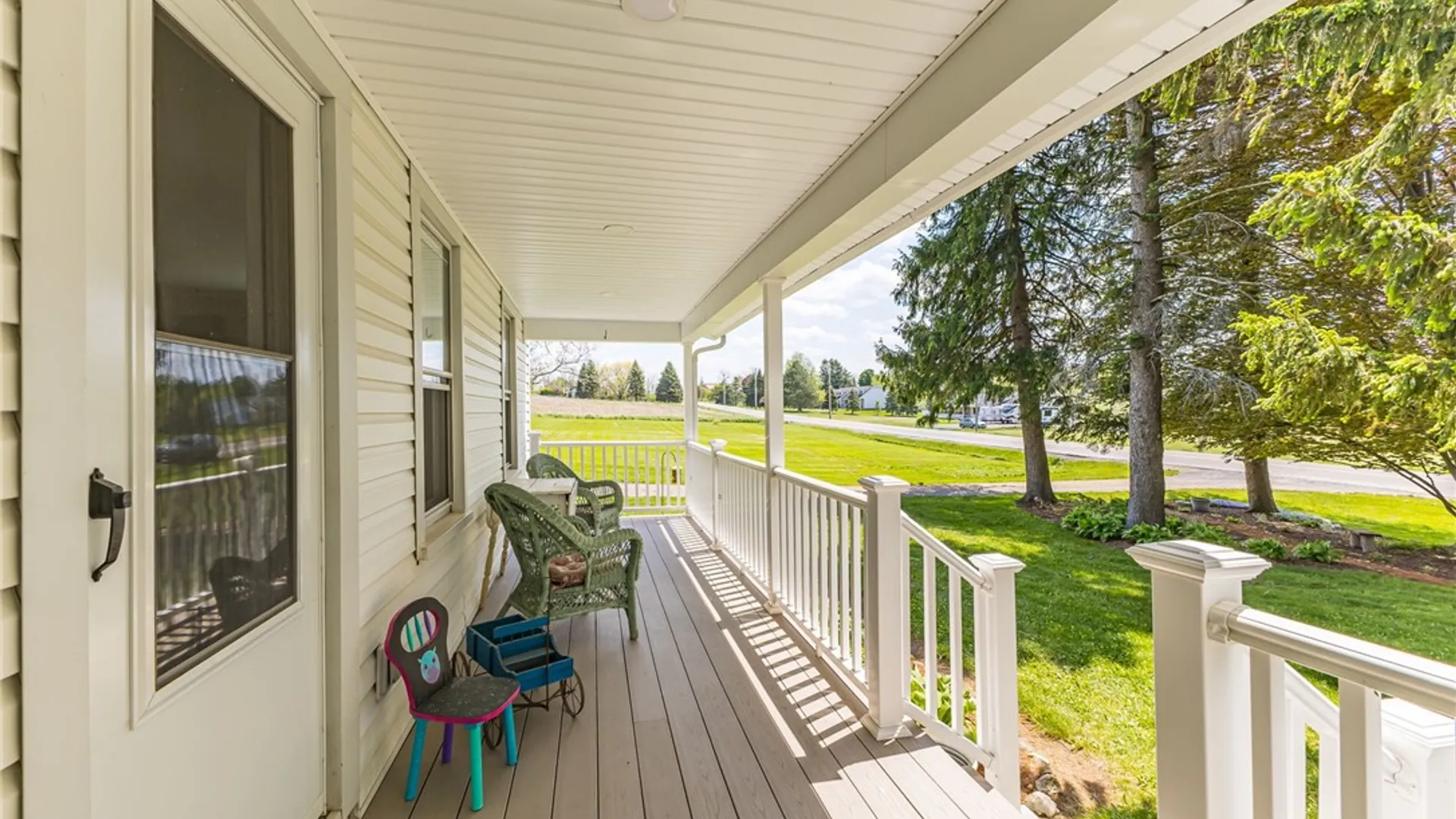 Property at 5660 Nott Rd, Canandaigua Town, NY 14424 10