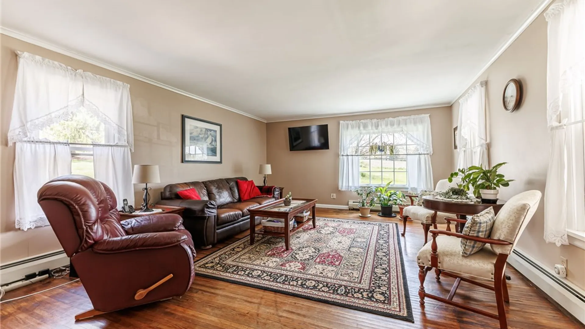 Property at 5660 Nott Rd, Canandaigua Town, NY 14424 13