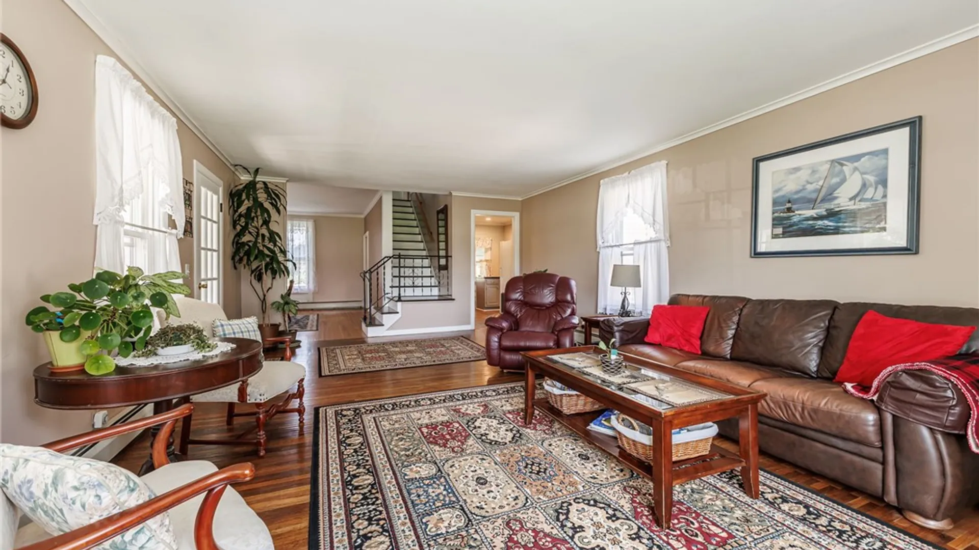 Property at 5660 Nott Rd, Canandaigua Town, NY 14424 14