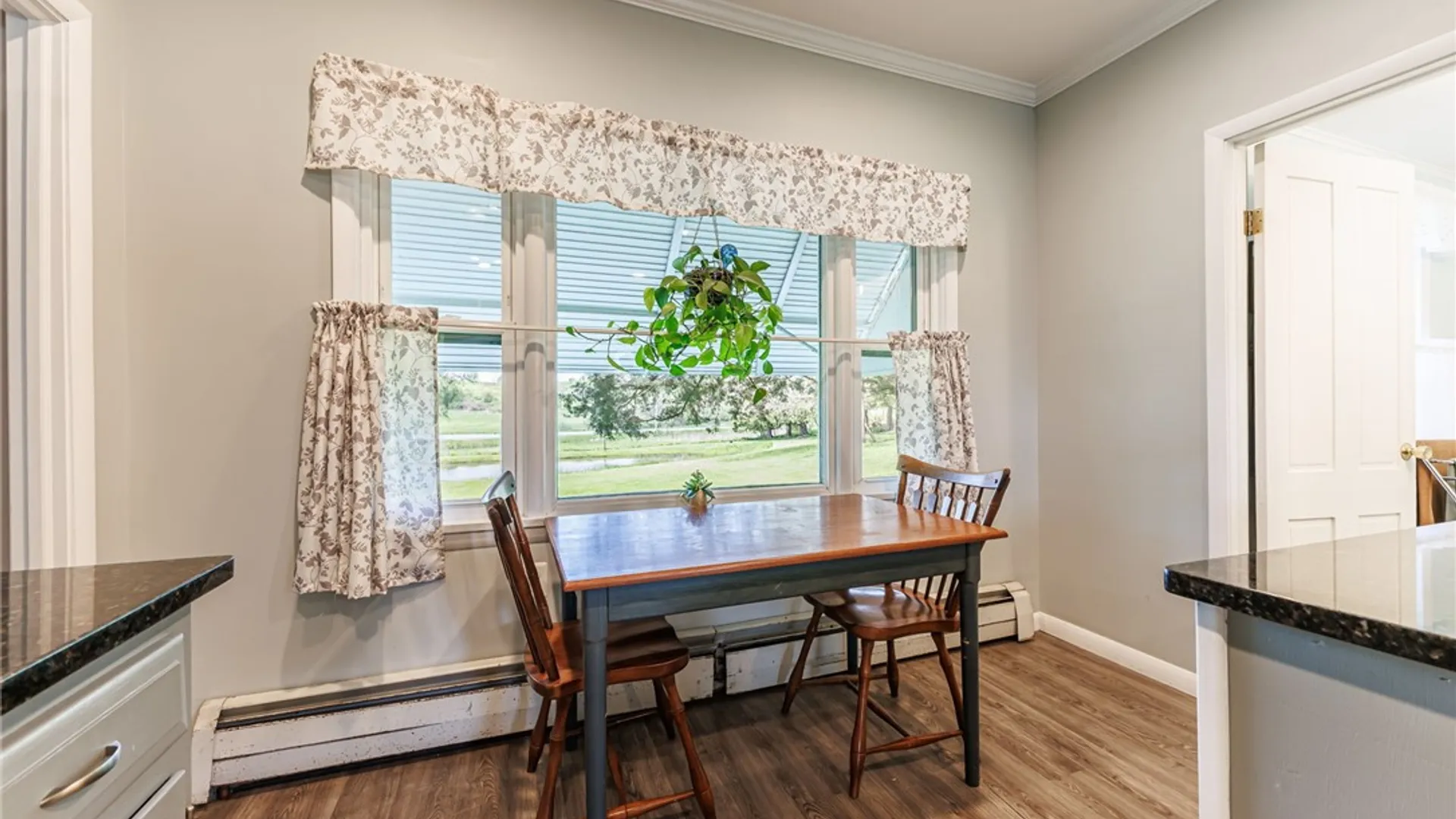 Property at 5660 Nott Rd, Canandaigua Town, NY 14424 17