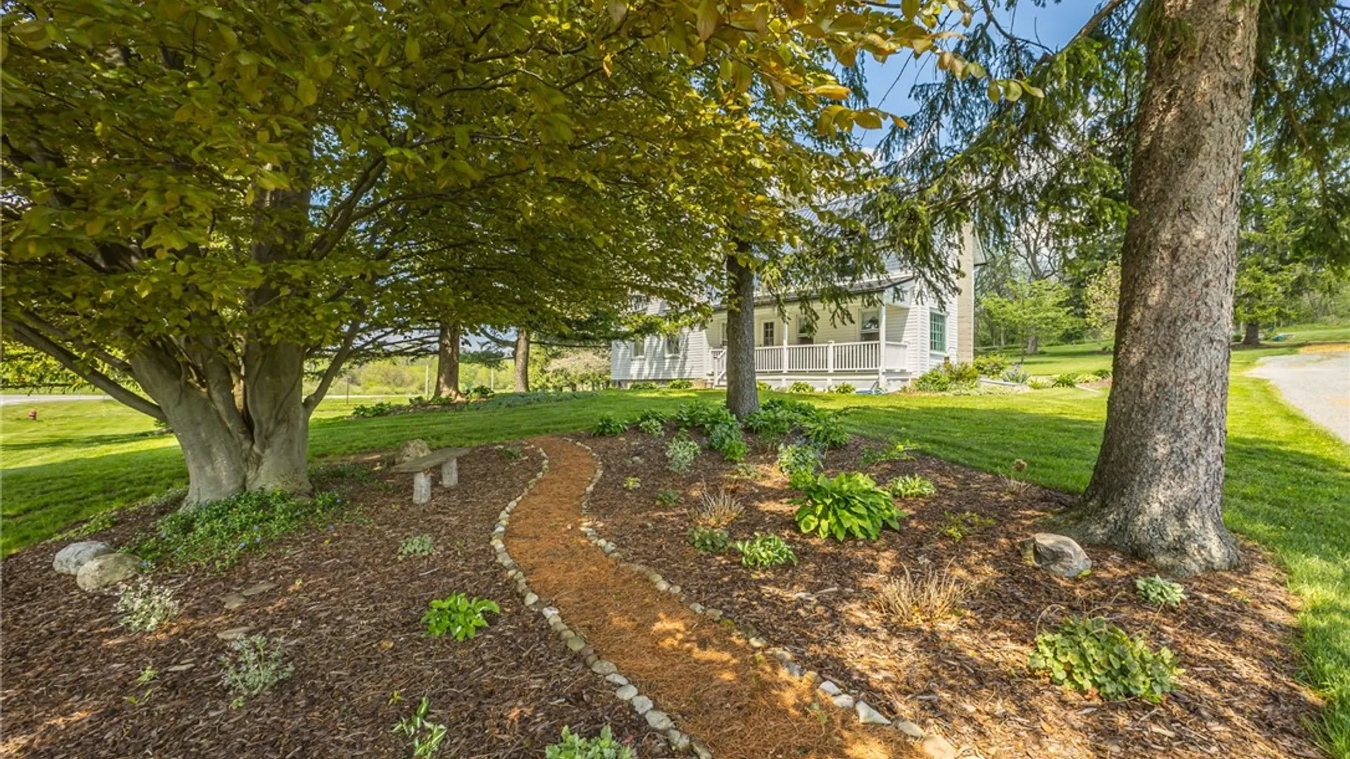 Property at 5660 Nott Rd, Canandaigua Town, NY 14424 2
