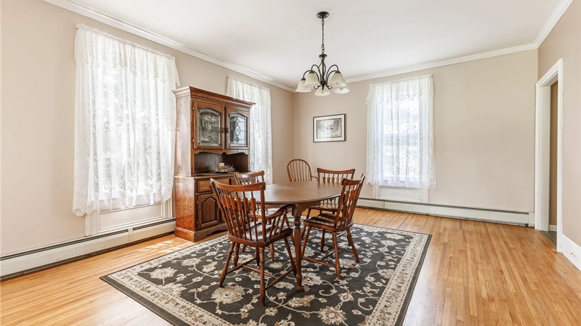 Property at 5660 Nott Rd, Canandaigua Town, NY 14424 20