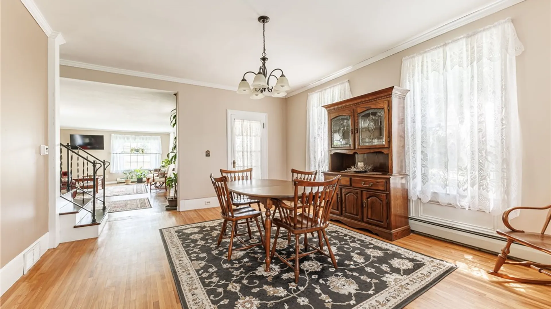 Property at 5660 Nott Rd, Canandaigua Town, NY 14424 21
