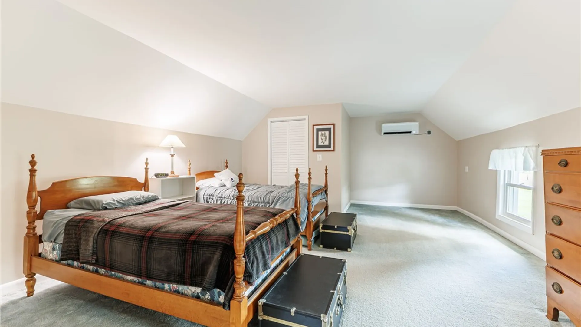Property at 5660 Nott Rd, Canandaigua Town, NY 14424 27