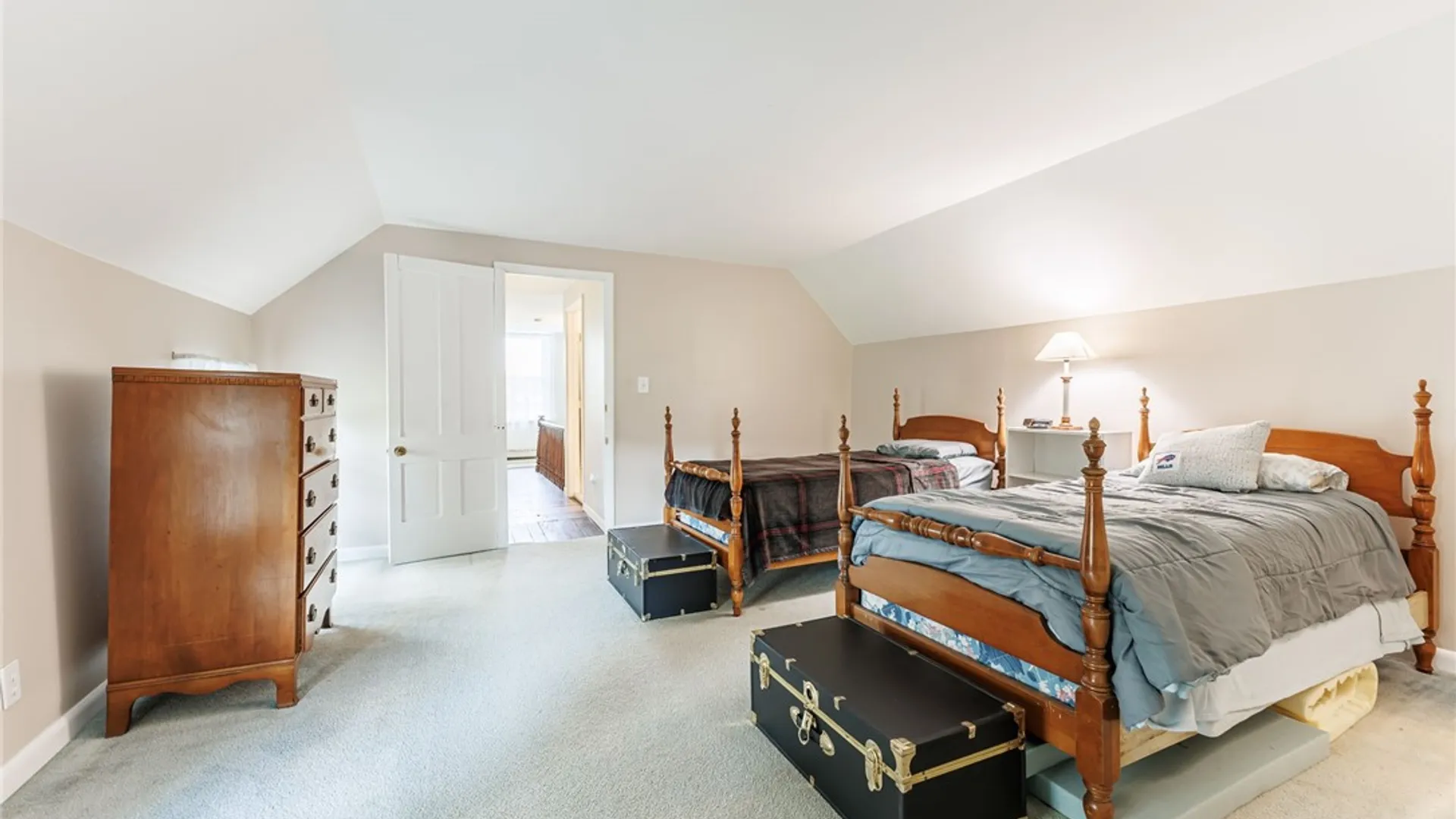 Property at 5660 Nott Rd, Canandaigua Town, NY 14424 28