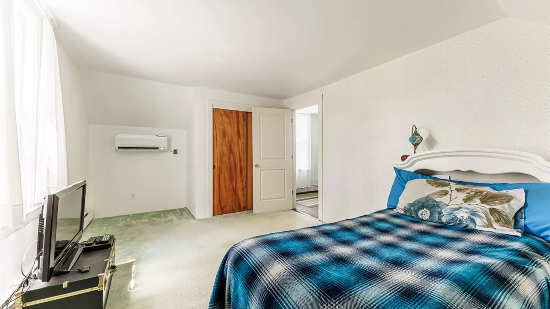 Property at 5660 Nott Rd, Canandaigua Town, NY 14424 29