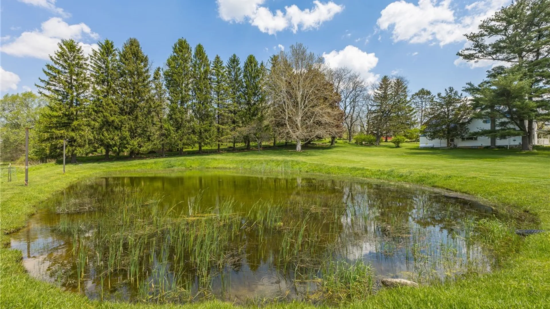 Property at 5660 Nott Rd, Canandaigua Town, NY 14424 36