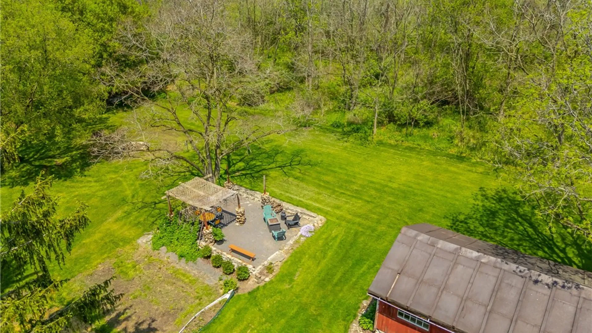 Property at 5660 Nott Rd, Canandaigua Town, NY 14424 37