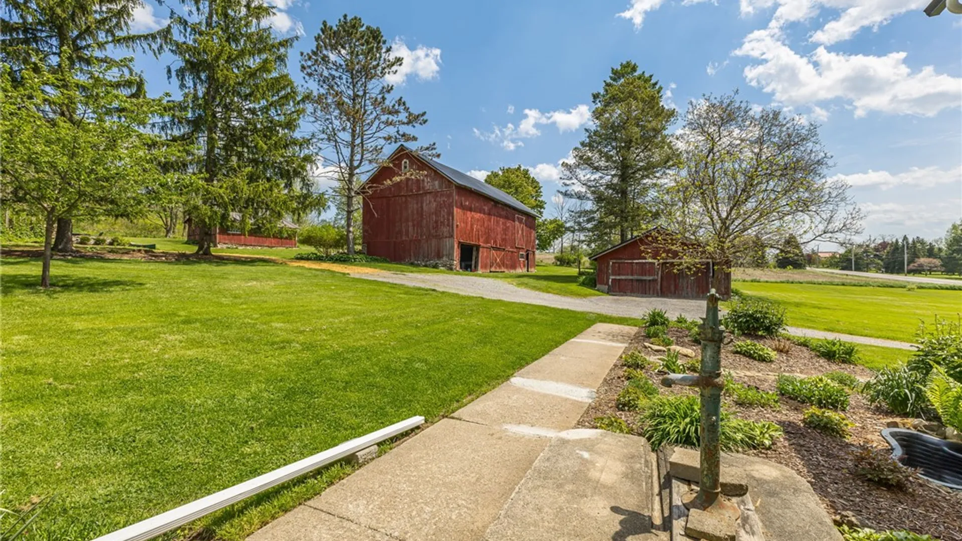 Property at 5660 Nott Rd, Canandaigua Town, NY 14424 39