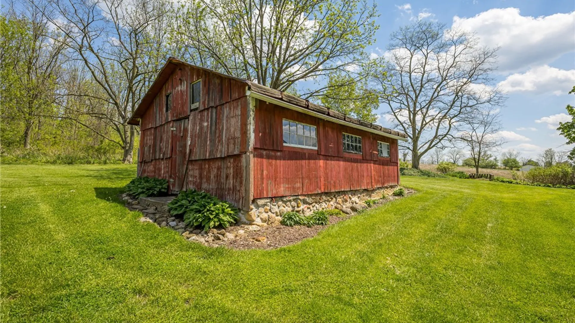 Property at 5660 Nott Rd, Canandaigua Town, NY 14424 40
