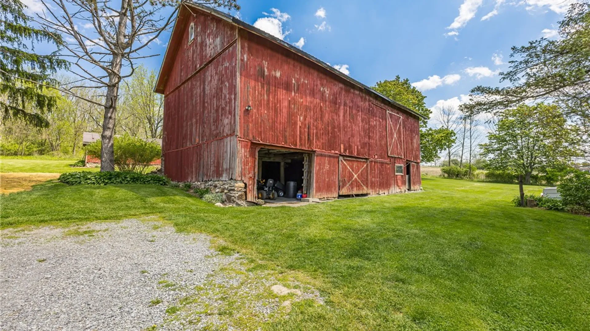 Property at 5660 Nott Rd, Canandaigua Town, NY 14424 41