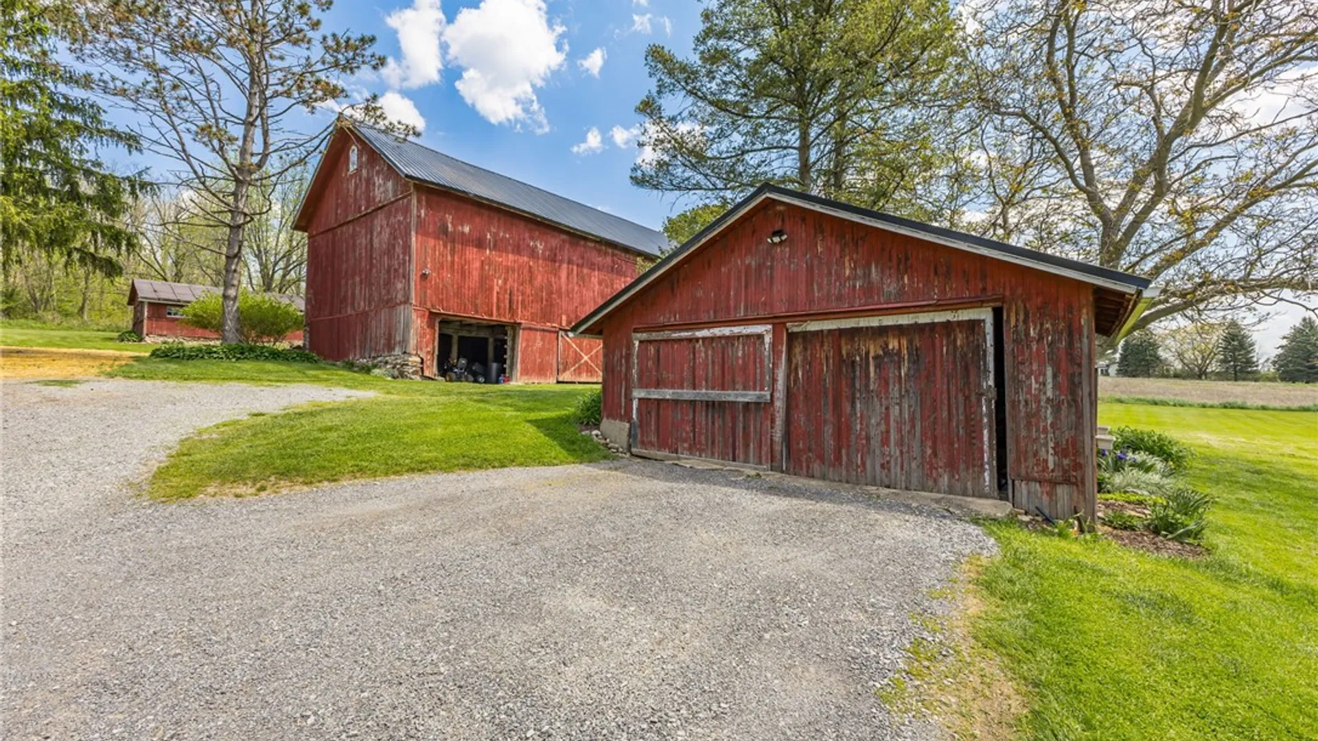 Property at 5660 Nott Rd, Canandaigua Town, NY 14424 42