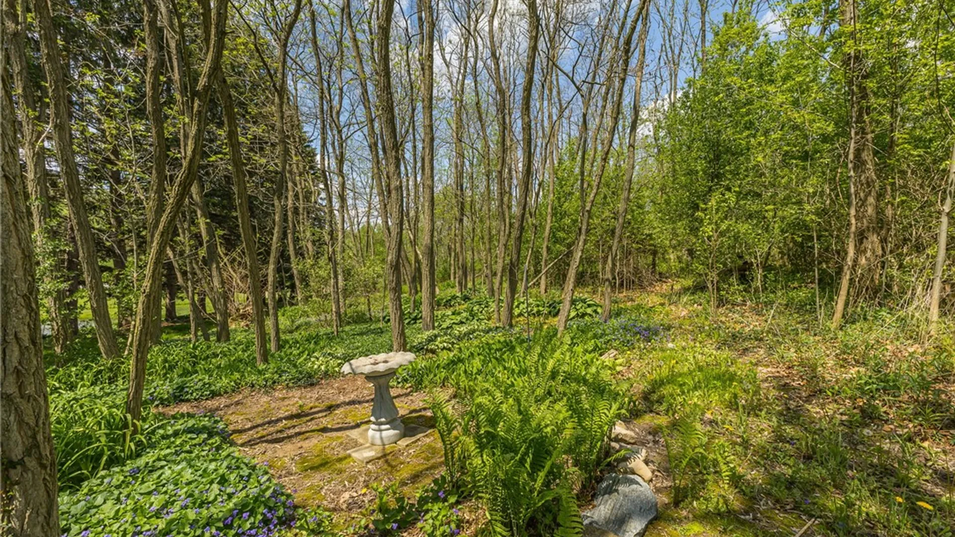 Property at 5660 Nott Rd, Canandaigua Town, NY 14424 43