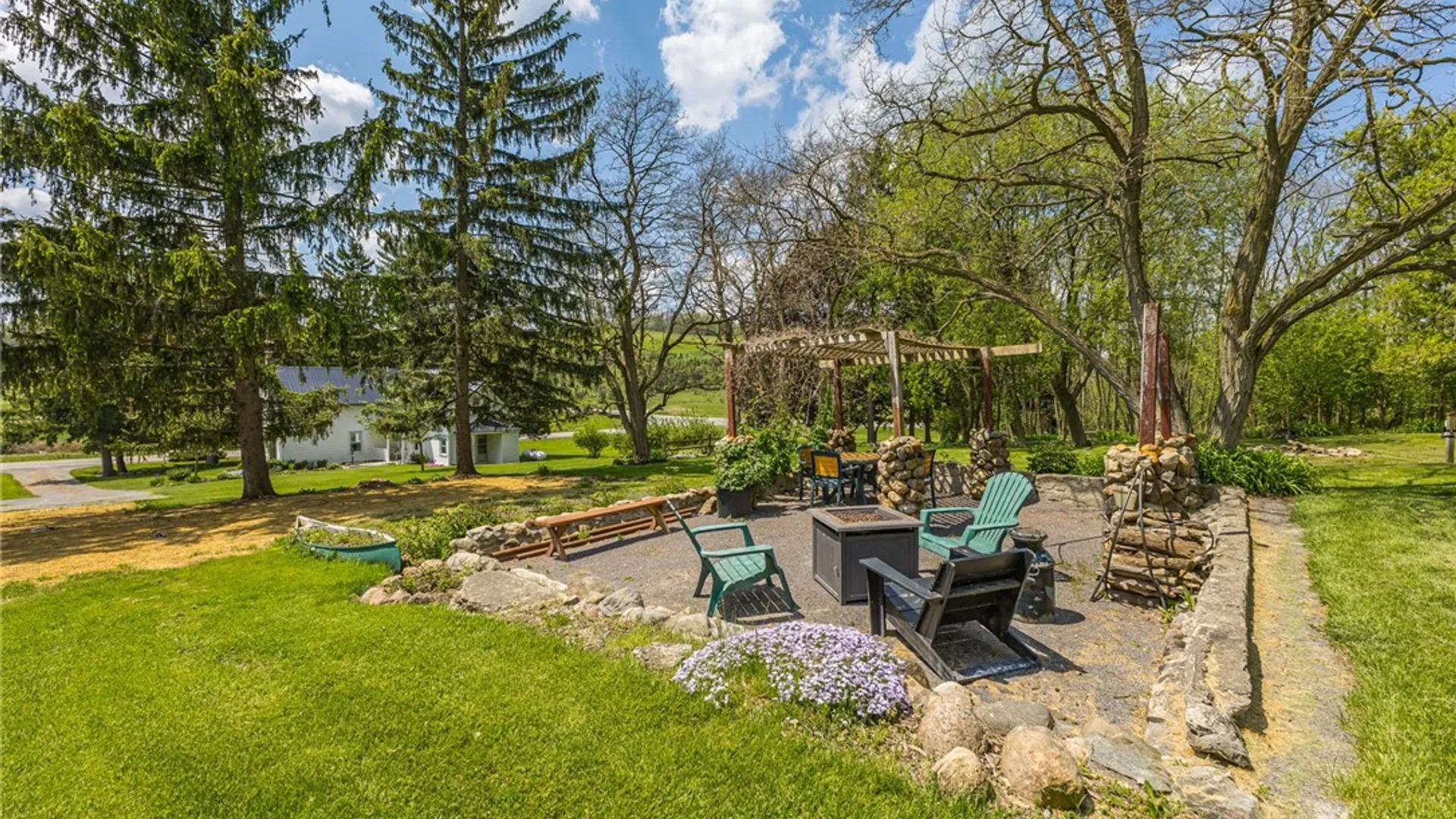 Property at 5660 Nott Rd, Canandaigua Town, NY 14424 44