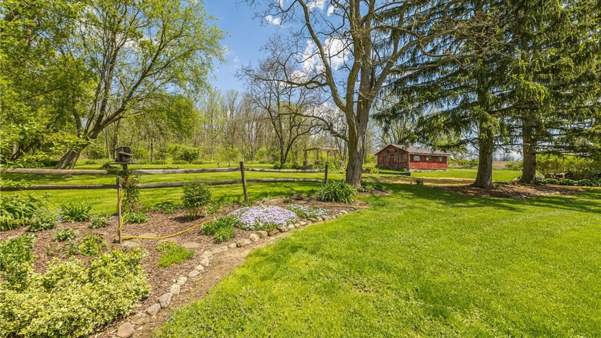 Property at 5660 Nott Rd, Canandaigua Town, NY 14424 45