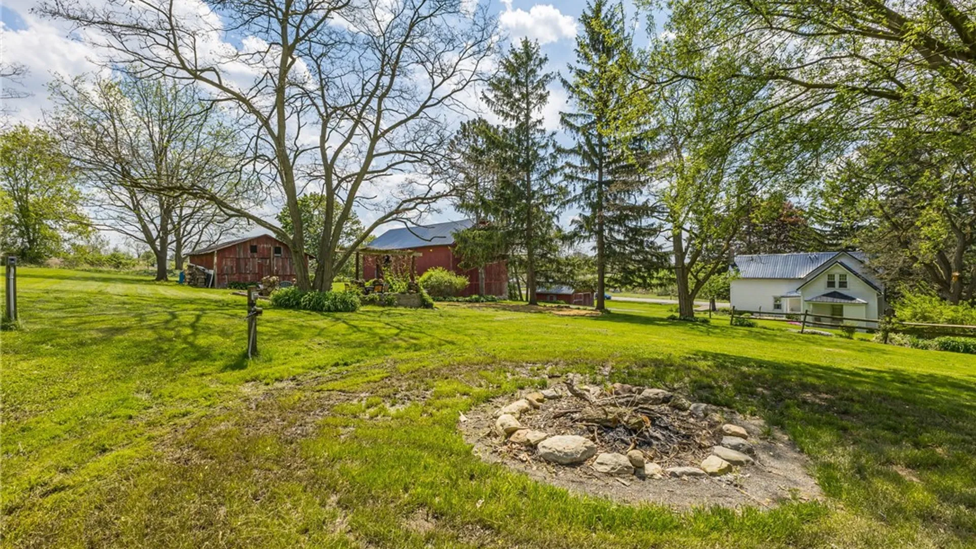 Property at 5660 Nott Rd, Canandaigua Town, NY 14424 46