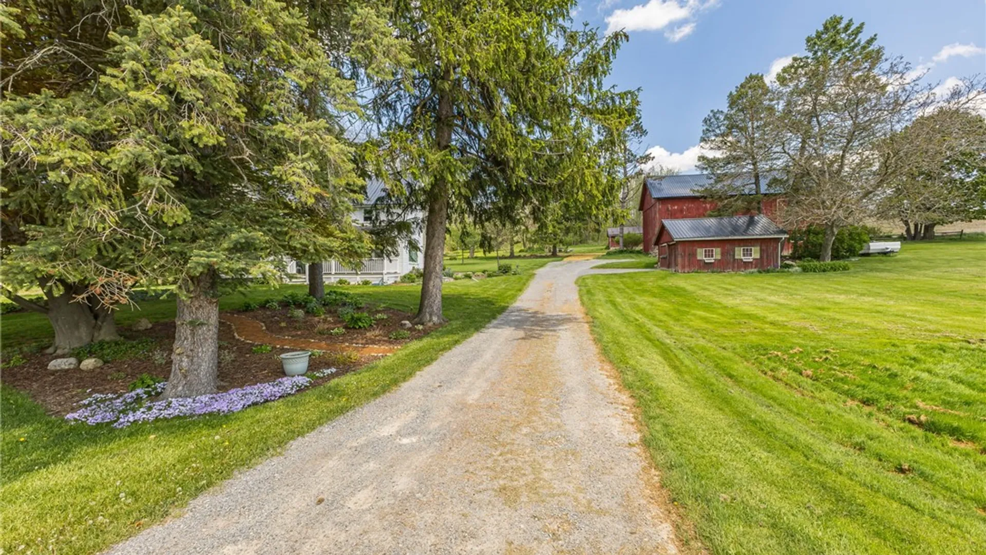 Property at 5660 Nott Rd, Canandaigua Town, NY 14424 47