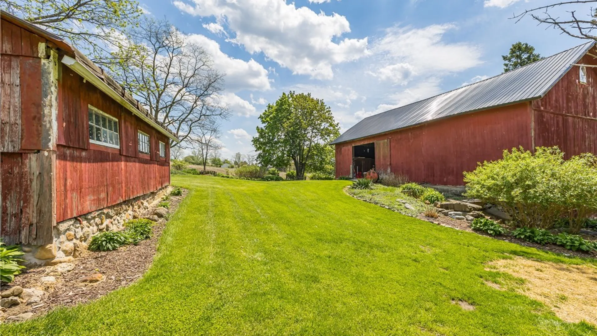 Property at 5660 Nott Rd, Canandaigua Town, NY 14424 6