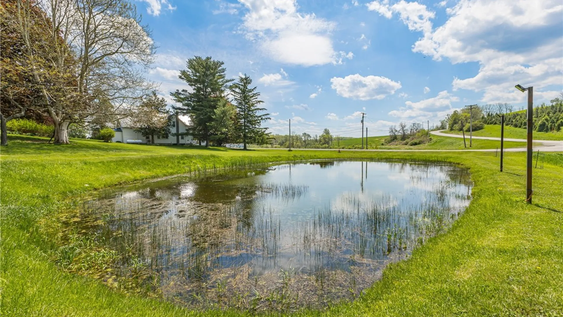 Property at 5660 Nott Rd, Canandaigua Town, NY 14424 9