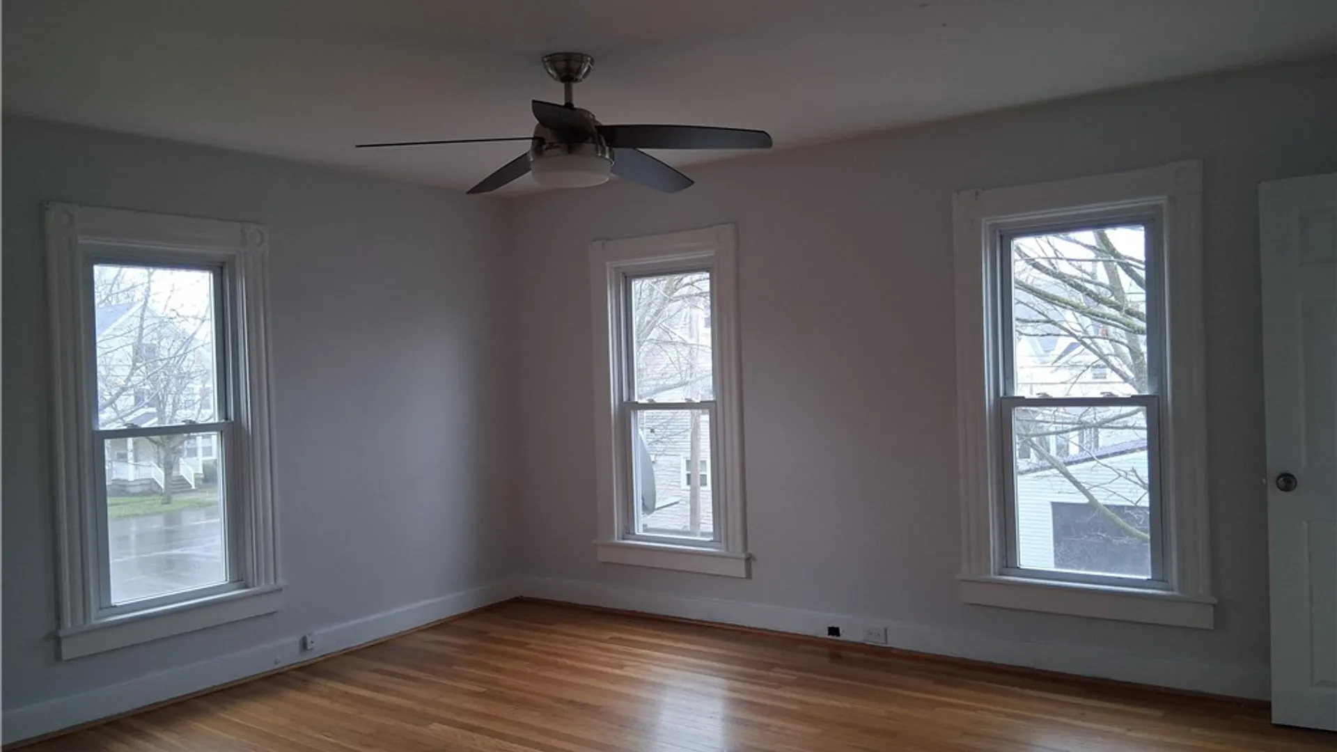Property at 98 E Court Street, Cortland, NY 13045 12