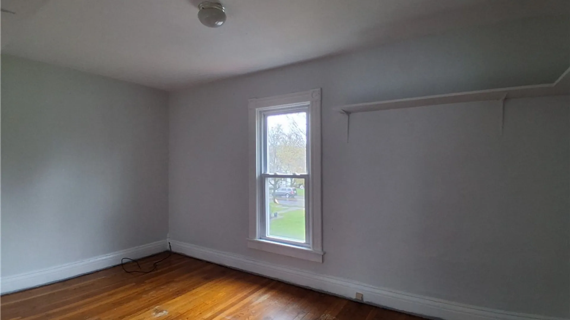 Property at 98 E Court Street, Cortland, NY 13045 13