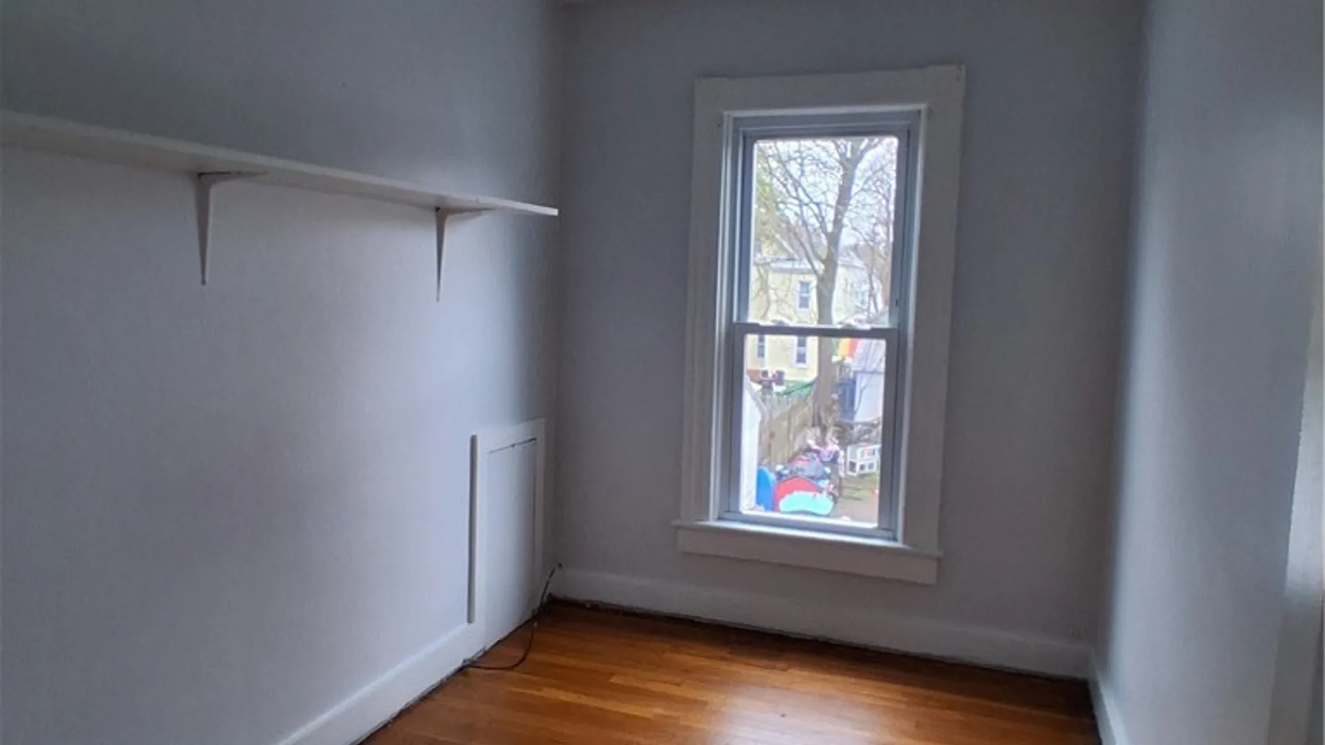 Property at 98 E Court Street, Cortland, NY 13045 14
